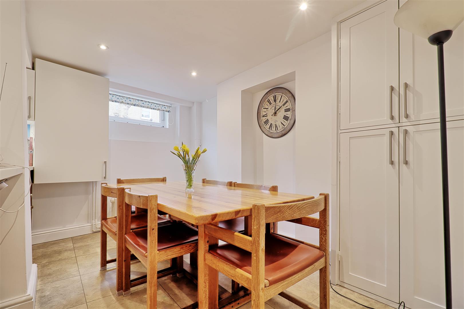 Maids Causeway, Cambridge